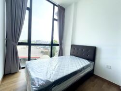 Parc Komo (D17), Apartment #492216591